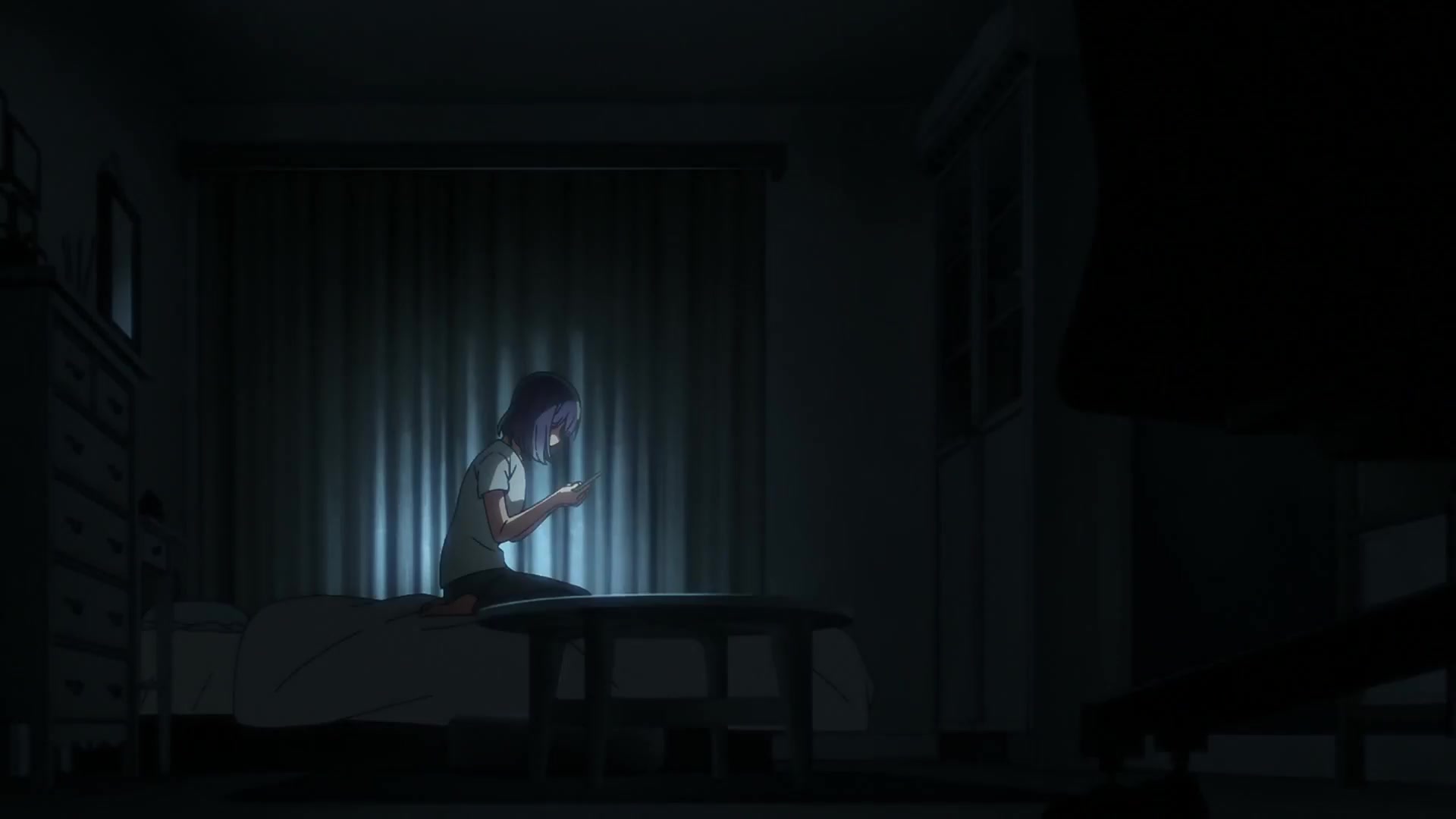 [Tsukyio Editing Resources] Oshi No Ko Season 1 (Episode 6) Raw Clips (128) (tsukyio.com).mp4